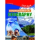 GCE O LEVEL ENVIRONMENTAL GEOGRAPHY FOR PAKISTAN SKILL BOOK